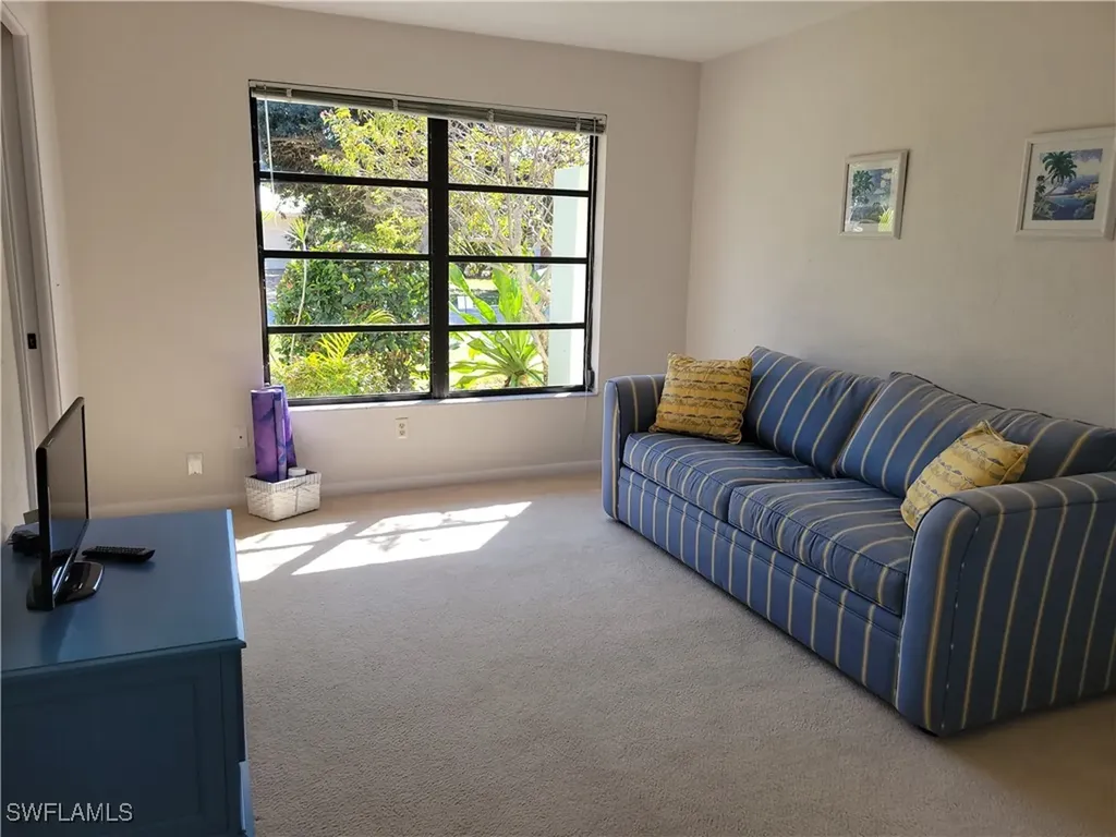 735 High Pines Drive Naples FL 34103