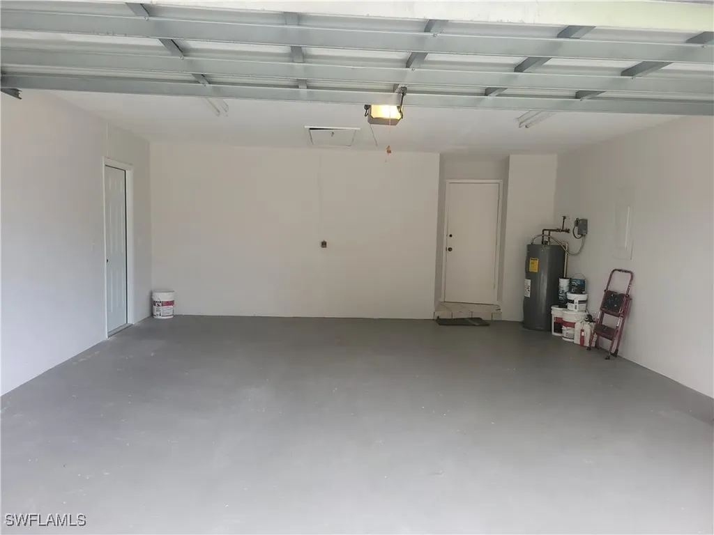 735 High Pines Drive Naples FL 34103