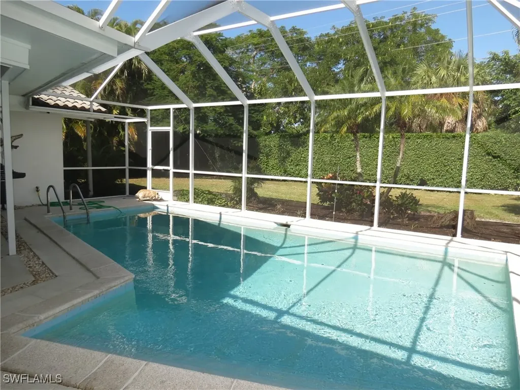 735 High Pines Drive Naples FL 34103