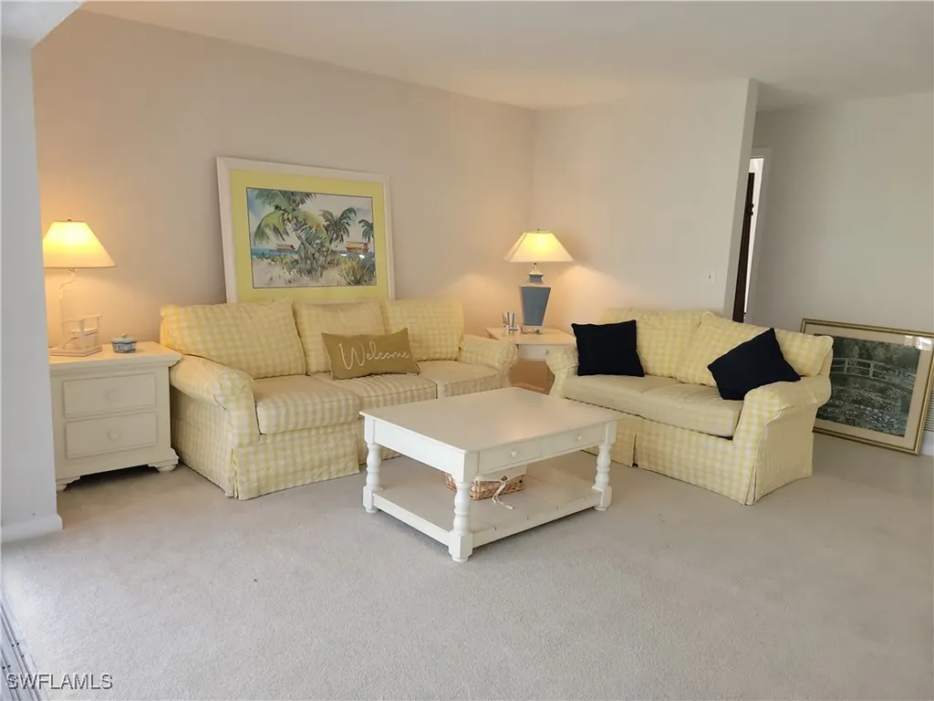 735 High Pines Drive Naples FL 34103