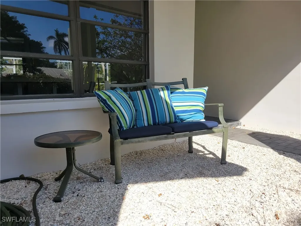 735 High Pines Drive Naples FL 34103