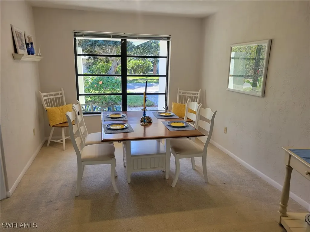 735 High Pines Drive Naples FL 34103