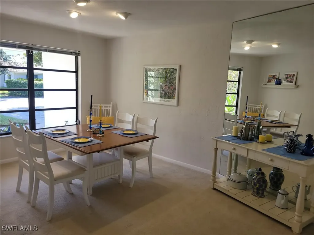735 High Pines Drive Naples FL 34103
