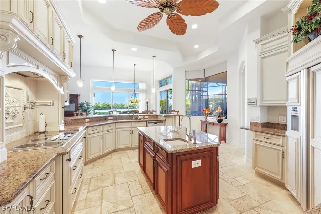2220 Sagramore Place Cape Coral FL 33914