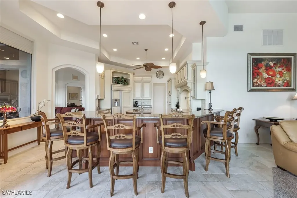 2220 Sagramore Place Cape Coral FL 33914