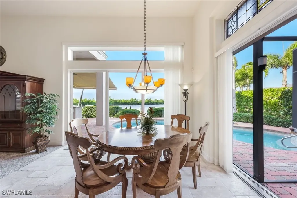 2220 Sagramore Place Cape Coral FL 33914