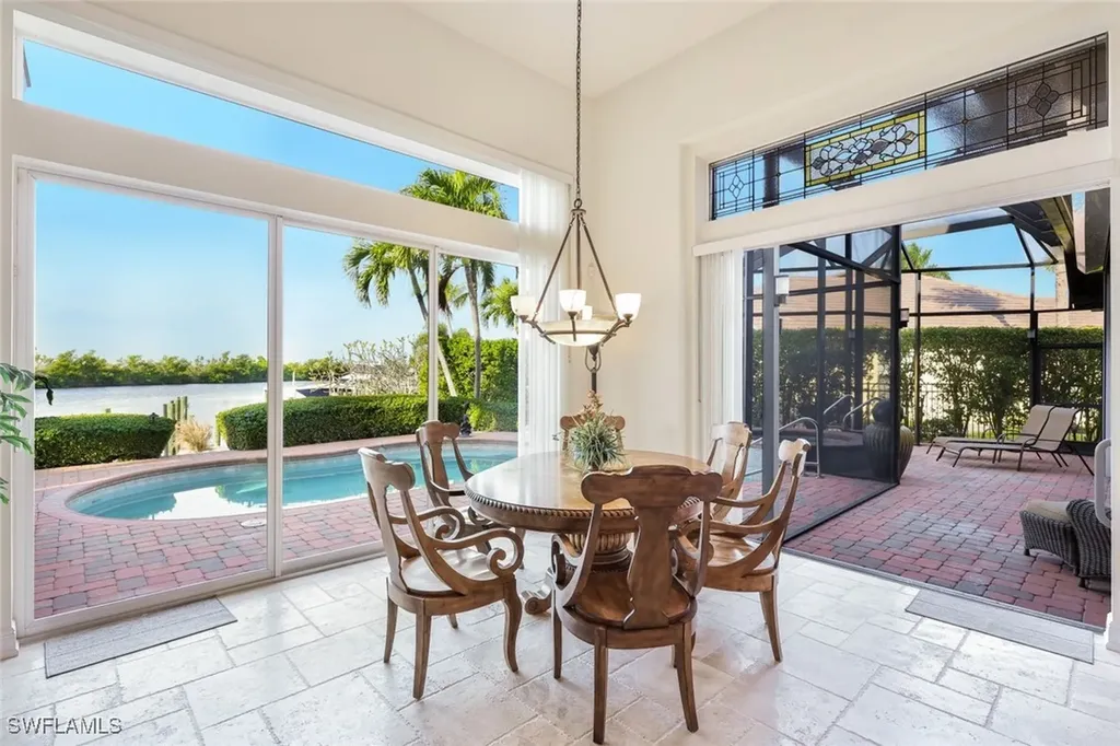 2220 Sagramore Place Cape Coral FL 33914