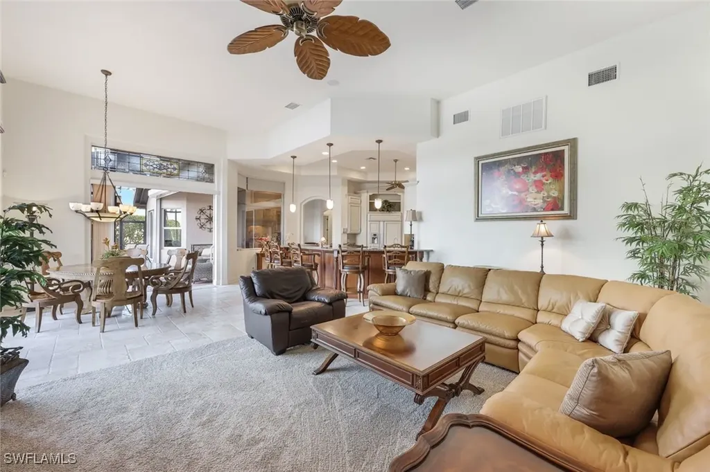 2220 Sagramore Place Cape Coral FL 33914