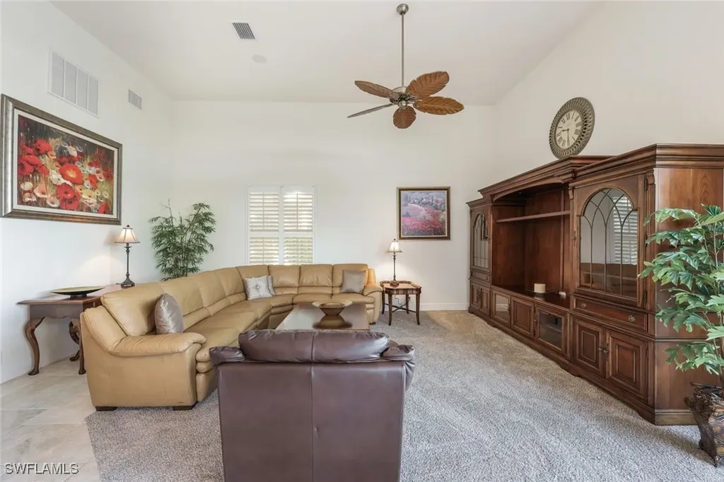 2220 Sagramore Place Cape Coral FL 33914