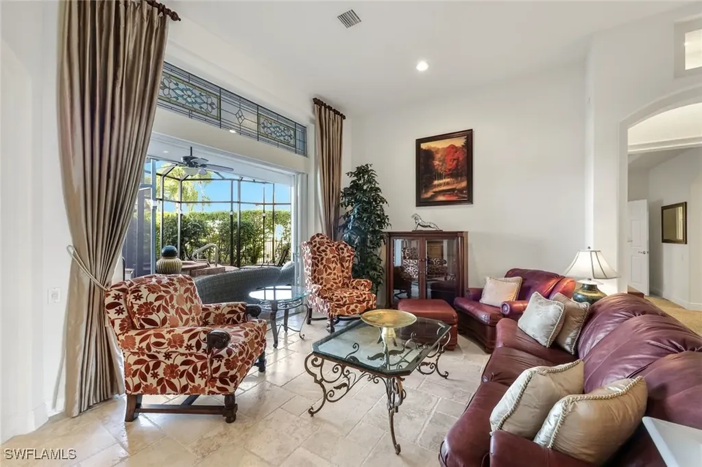 2220 Sagramore Place Cape Coral FL 33914