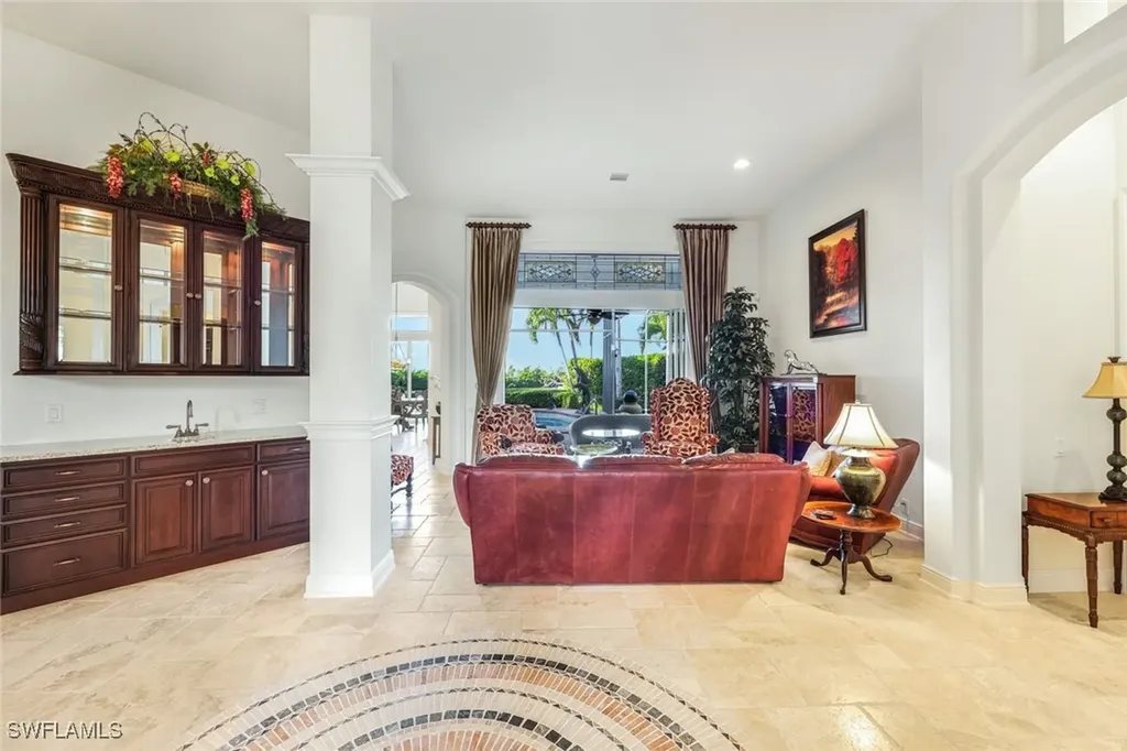 2220 Sagramore Place Cape Coral FL 33914