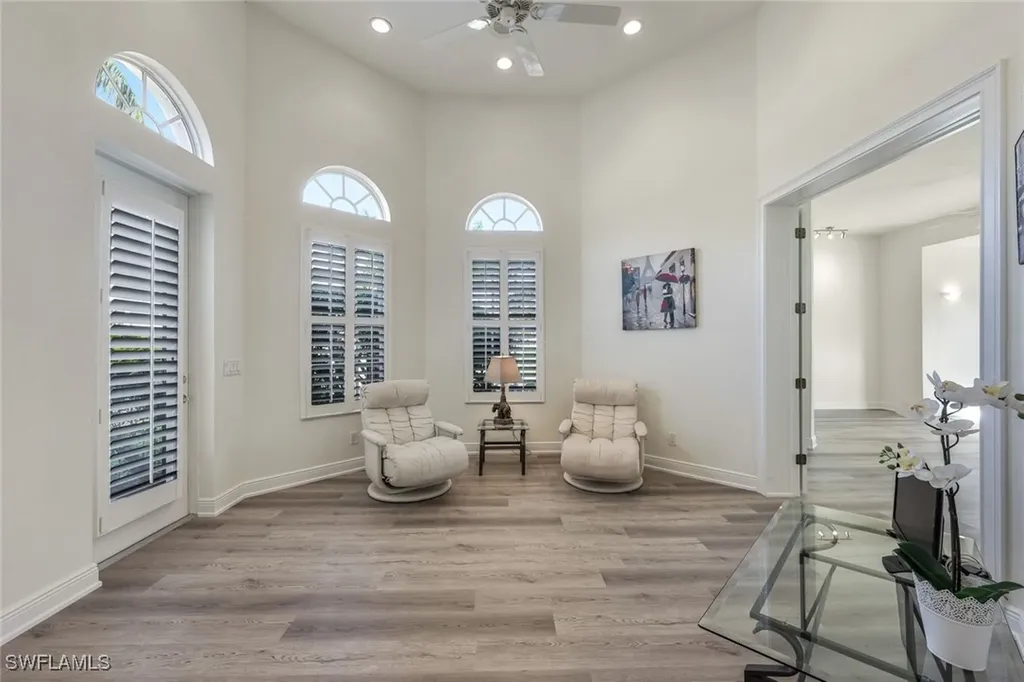 2220 Sagramore Place Cape Coral FL 33914