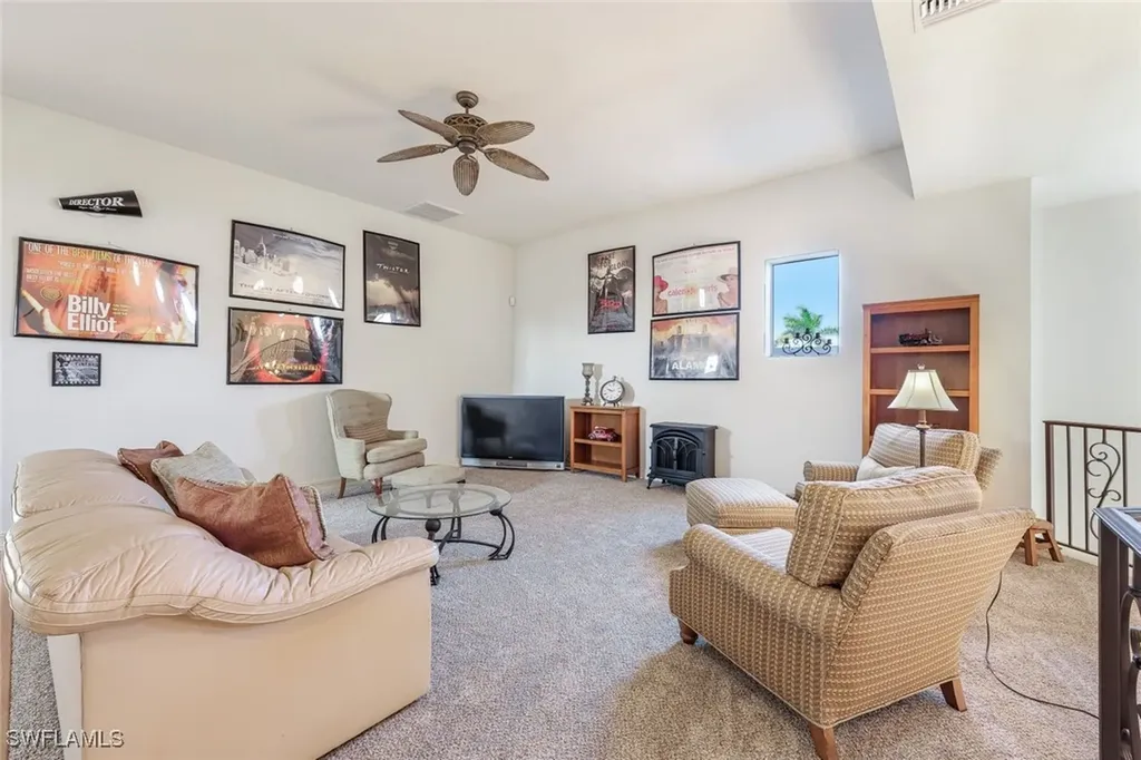 2220 Sagramore Place Cape Coral FL 33914