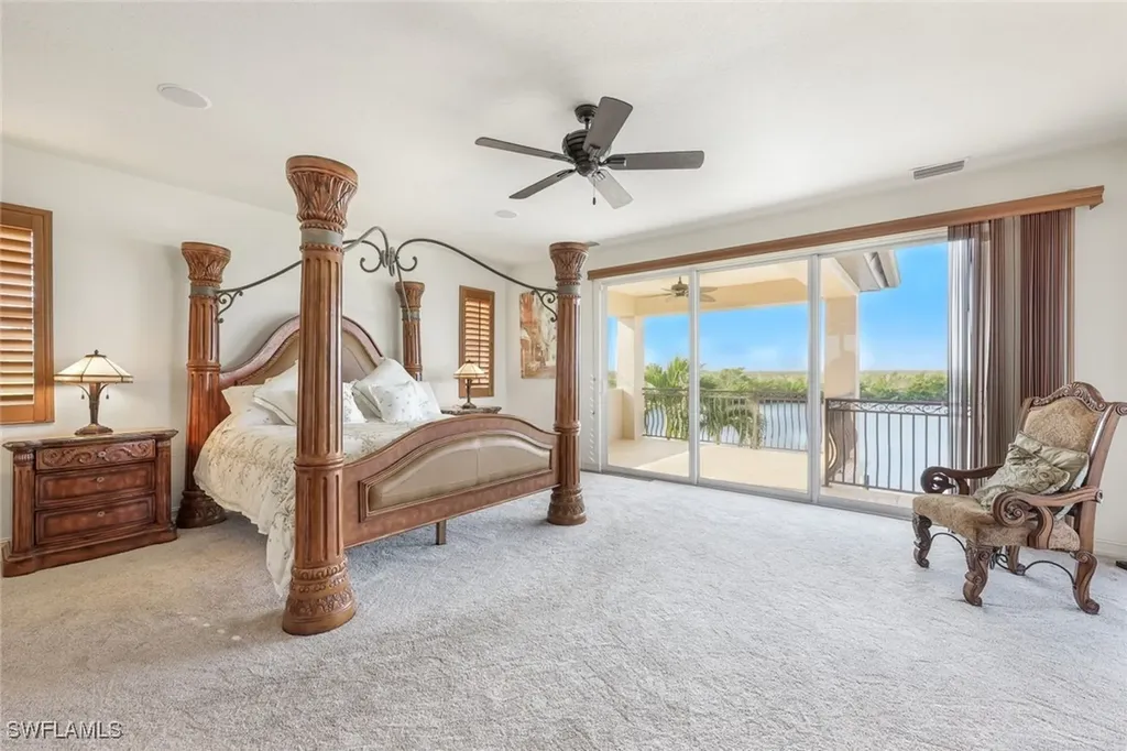 2220 Sagramore Place Cape Coral FL 33914
