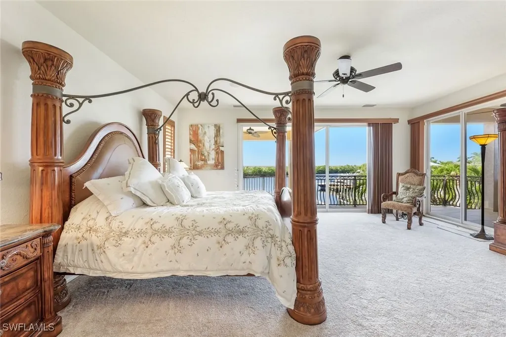 2220 Sagramore Place Cape Coral FL 33914