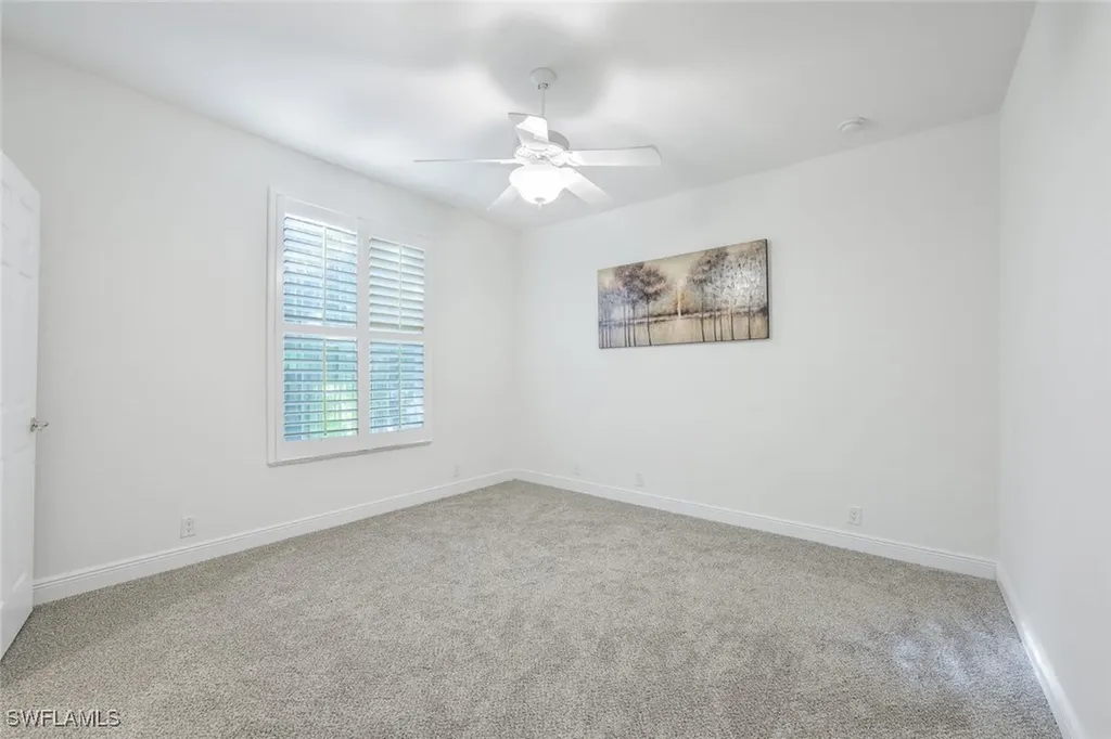 2220 Sagramore Place Cape Coral FL 33914