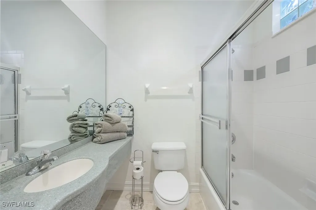 2220 Sagramore Place Cape Coral FL 33914