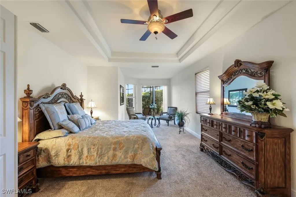 2220 Sagramore Place Cape Coral FL 33914