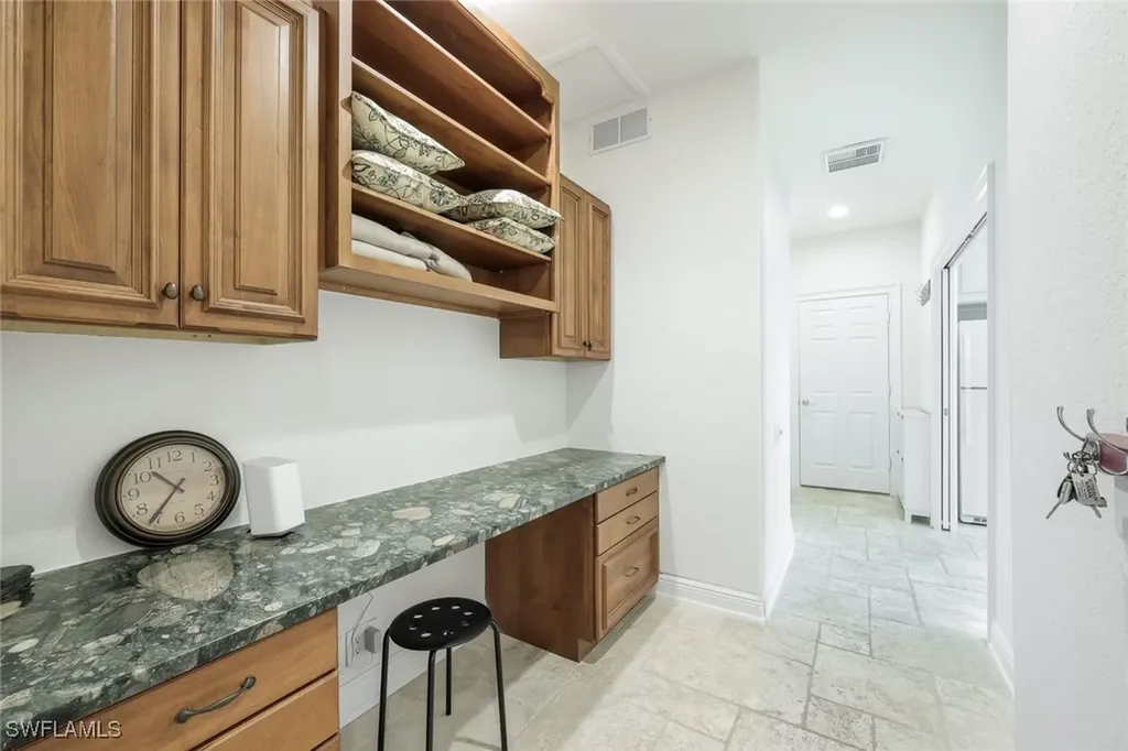2220 Sagramore Place Cape Coral FL 33914