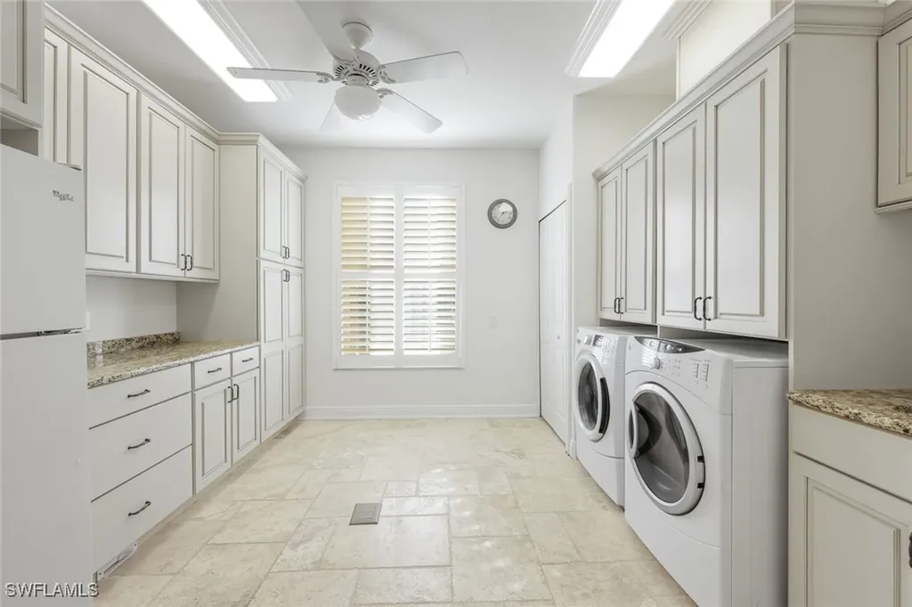 2220 Sagramore Place Cape Coral FL 33914