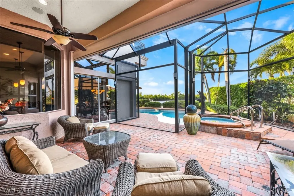 2220 Sagramore Place Cape Coral FL 33914