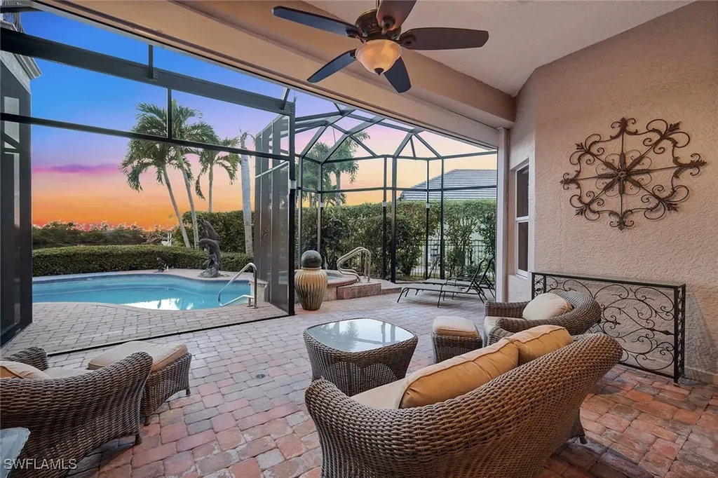 2220 Sagramore Place Cape Coral FL 33914