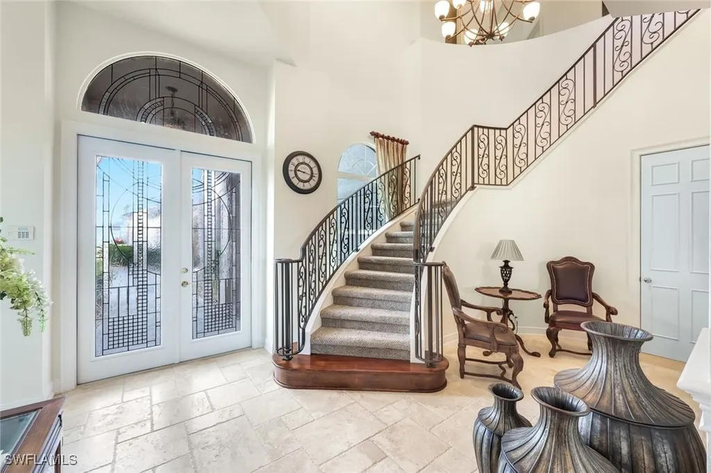 2220 Sagramore Place Cape Coral FL 33914