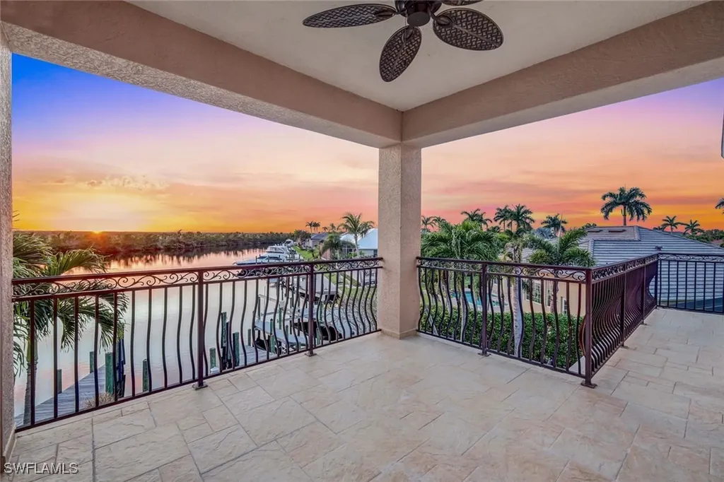 2220 Sagramore Place Cape Coral FL 33914