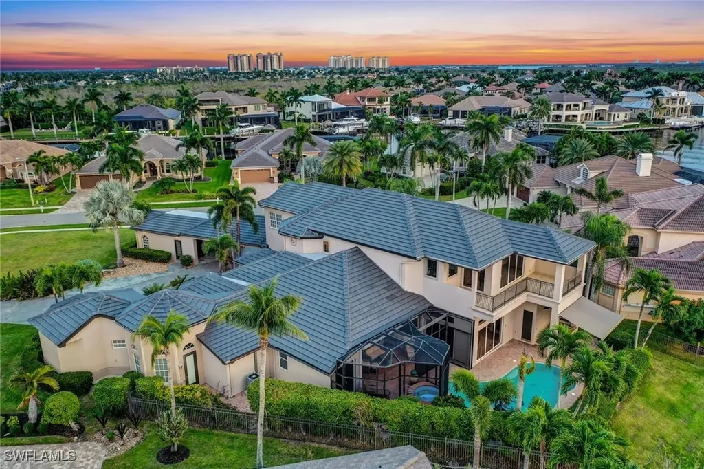 2220 Sagramore Place Cape Coral FL 33914