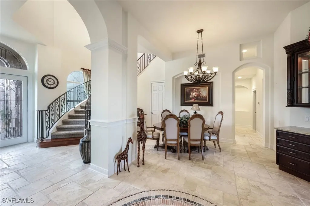2220 Sagramore Place Cape Coral FL 33914
