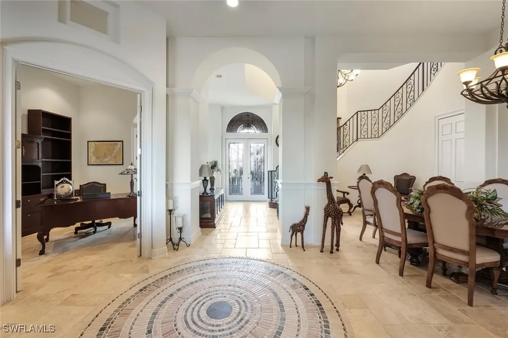 2220 Sagramore Place Cape Coral FL 33914