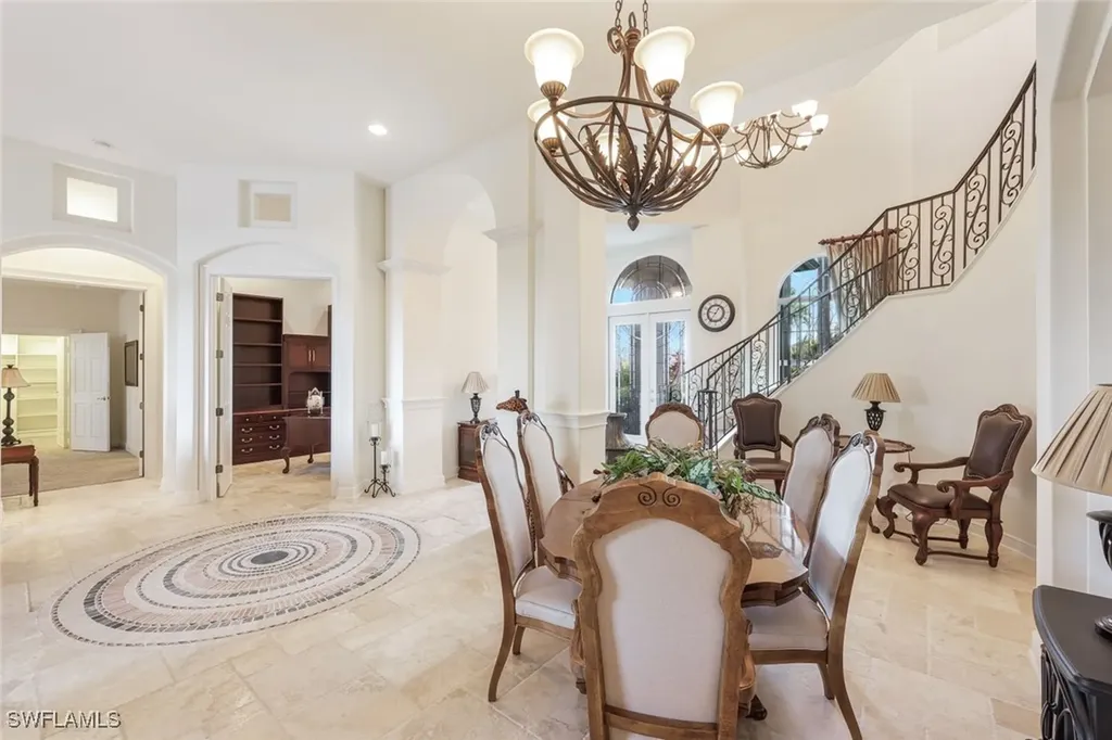 2220 Sagramore Place Cape Coral FL 33914