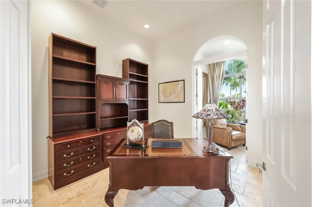 2220 Sagramore Place Cape Coral FL 33914