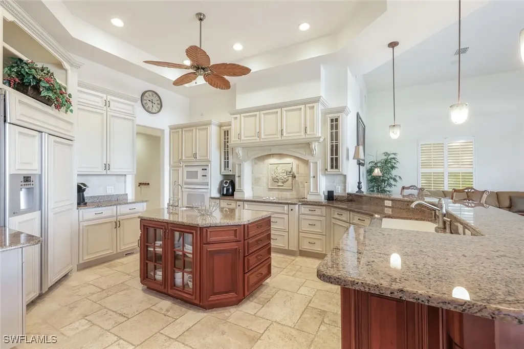 2220 Sagramore Place Cape Coral FL 33914