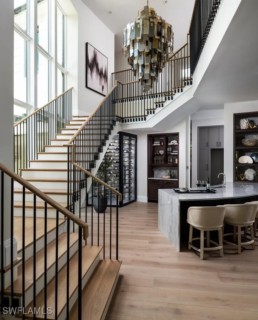 3131 Gin Lane Naples FL 34102
