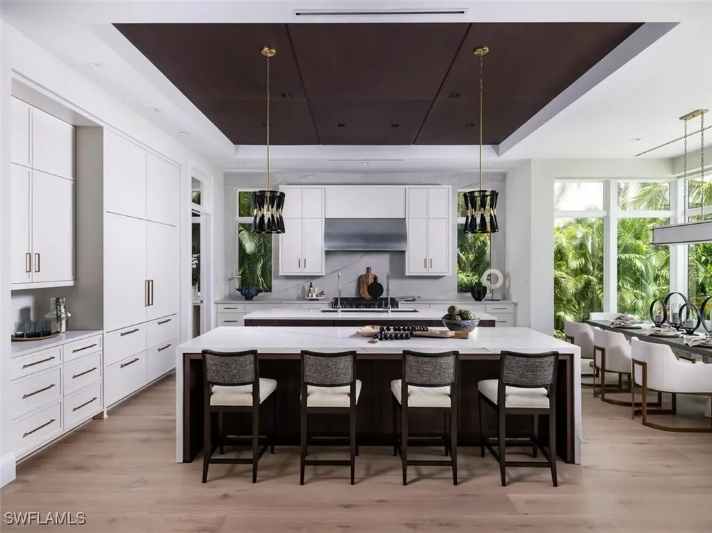 3131 Gin Lane Naples FL 34102