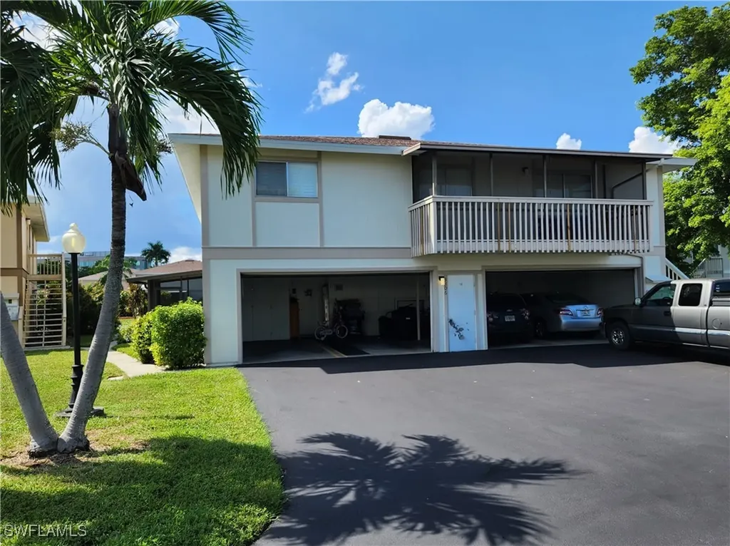 3306 Prince Edward Island Circle Fort Myers FL 33907
