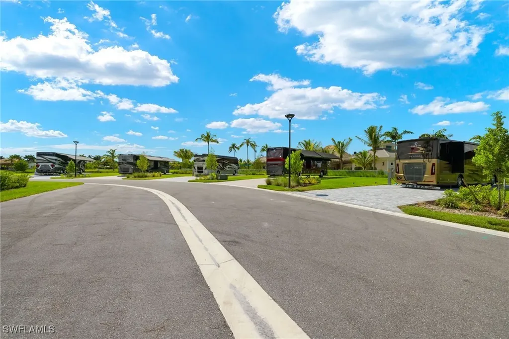 5514 Laguna Caribe Circle Fort Myers FL 33905