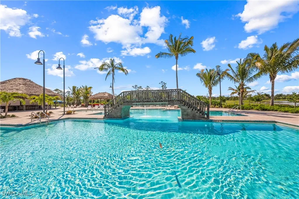 5618 Laguna Caribe Circle Fort Myers FL 33905