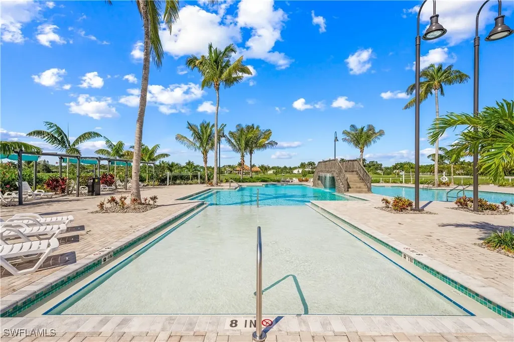 5618 Laguna Caribe Circle Fort Myers FL 33905