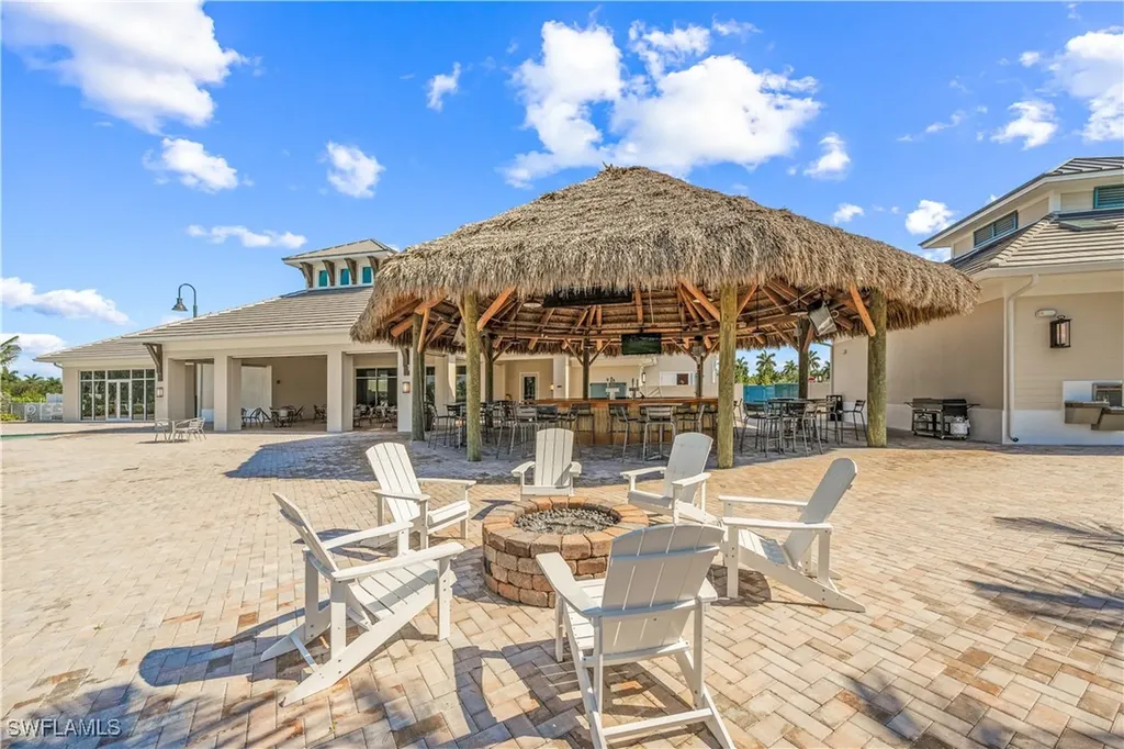 5618 Laguna Caribe Circle Fort Myers FL 33905