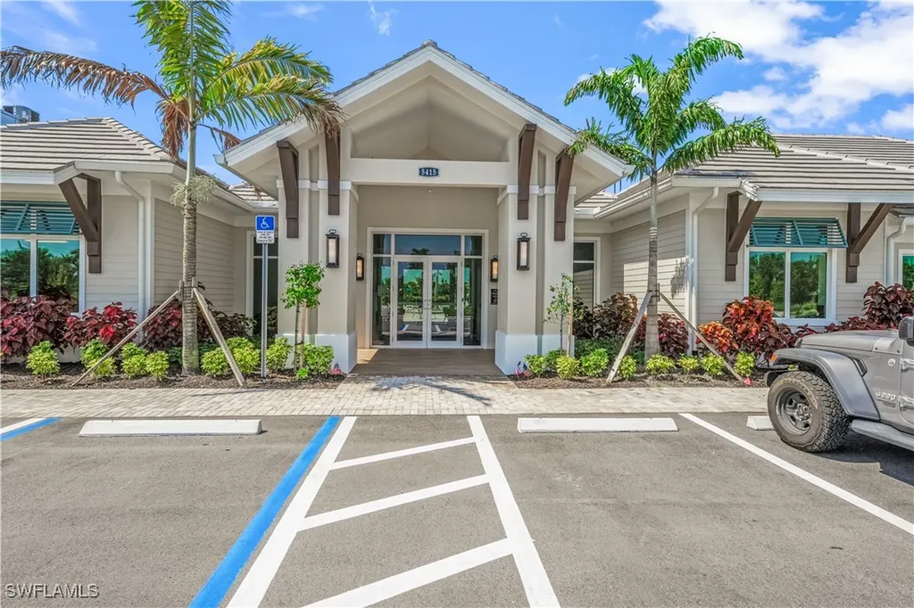 5618 Laguna Caribe Circle Fort Myers FL 33905