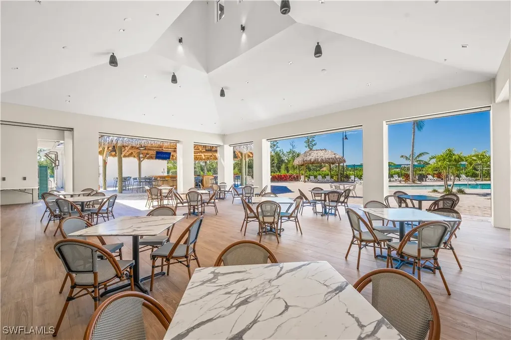 5618 Laguna Caribe Circle Fort Myers FL 33905