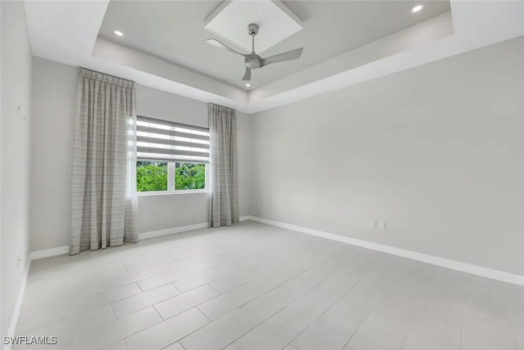 172 Indies Drive E Naples FL 34114