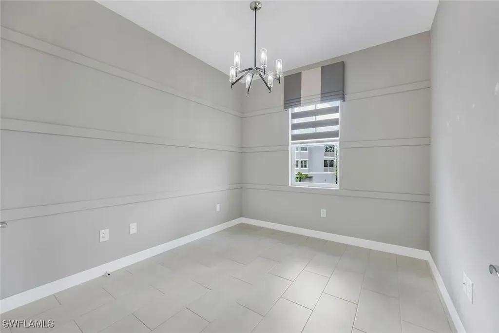 172 Indies Drive E Naples FL 34114
