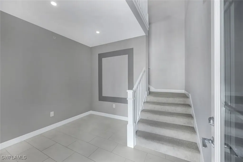 172 Indies Drive E Naples FL 34114