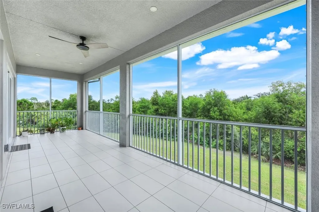 172 Indies Drive E Naples FL 34114