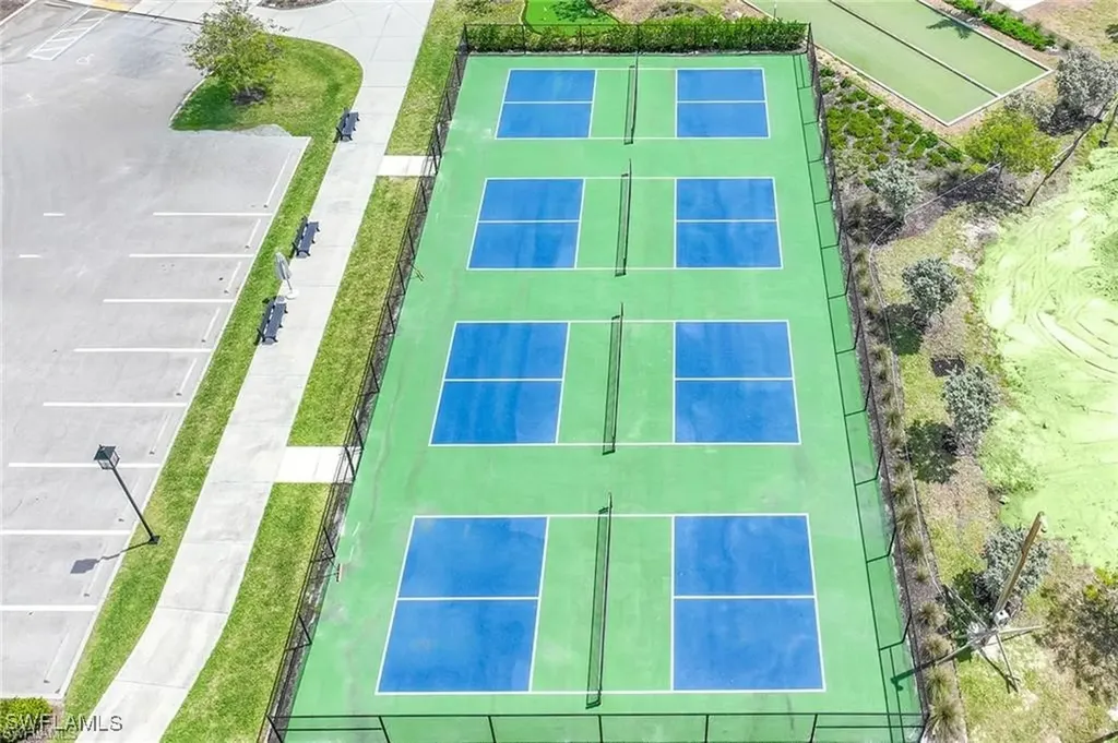 172 Indies Drive E Naples FL 34114