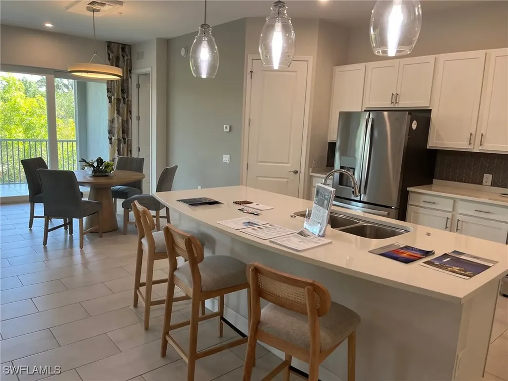 172 Indies Drive E Naples FL 34114