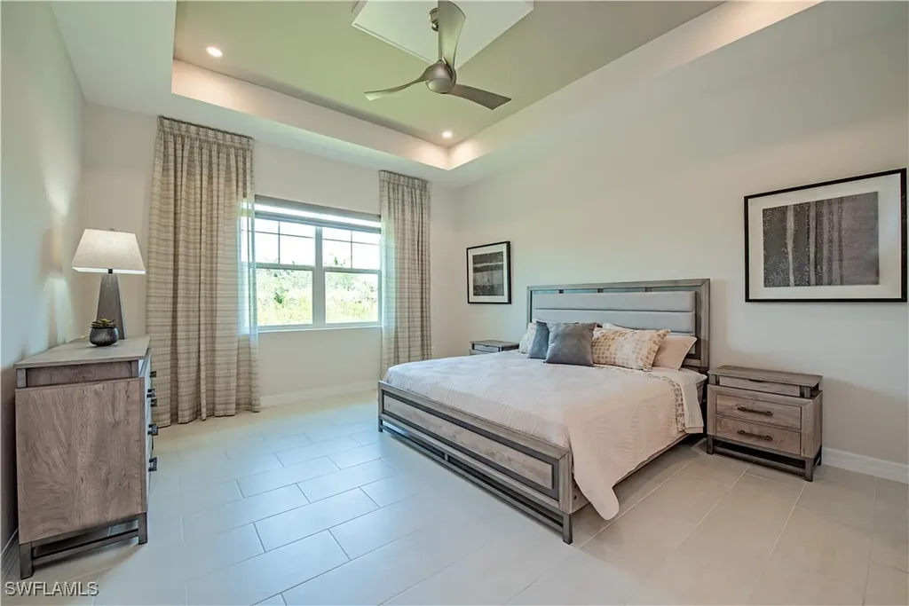 172 Indies Drive E Naples FL 34114